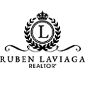 Logo of the International Association of Chiefs of Police.