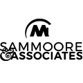 A black and white logo with the text 'BEVERLY HILLS' and a star.