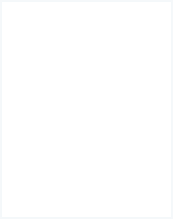 Black square with a white border.