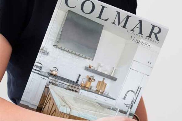 Magazine