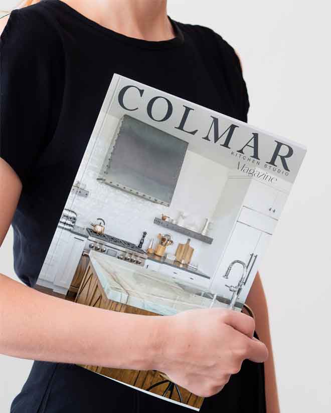 COLMAR