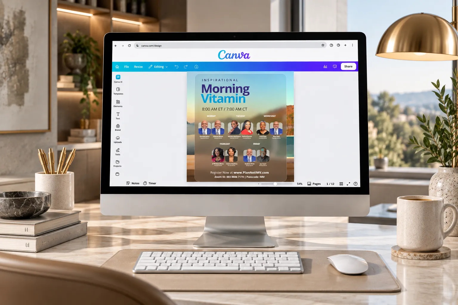Canva